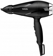 Uscator de par Babyliss 6710DE thumbnav 1