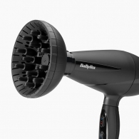 Uscator de par Babyliss 6710DE thumbnav 2