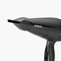 Uscator de par Babyliss 6710DE thumbnav 3