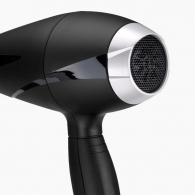 Uscator de par Babyliss 6710DE thumbnav 4