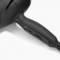 Uscator de par Babyliss 6710DE thumbnav 5