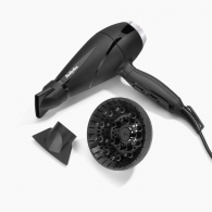 Uscator de par Babyliss 6710DE thumbnav 6