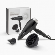 Uscator de par Babyliss 6710DE thumbnav 7