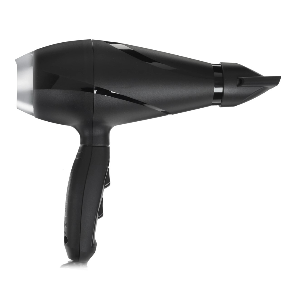 Фен Babyliss 6713DE 2200W Black photo 3