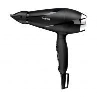 Фен Babyliss 6713DE thumbnav 1