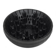 Фен Babyliss 6713DE thumbnav 2