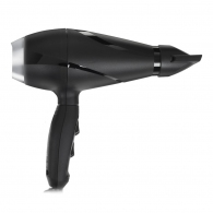 Фен Babyliss 6713DE thumbnav 3