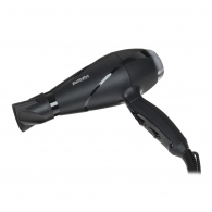 Фен Babyliss 6713DE thumbnav 4