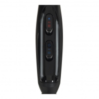 Фен Babyliss 6713DE thumbnav 5