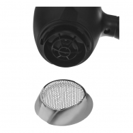 Фен Babyliss 6713DE thumbnav 6