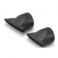 Uscator de par Babyliss 6715DE thumbnav 2