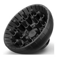 Uscator de par Babyliss 6715DE thumbnav 3
