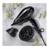 Uscator de par Babyliss 6715DE thumbnav 4