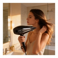 Uscator de par Babyliss 6715DE thumbnav 5