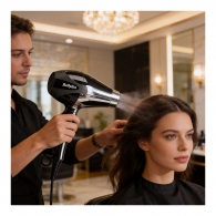Uscator de par Babyliss 6715DE thumbnav 7