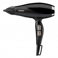 Uscator de par Babyliss 6716DE thumbnav 1