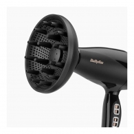 Uscator de par Babyliss 6716DE thumbnav 2