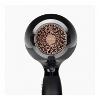 Uscator de par Babyliss 6716DE thumbnav 4