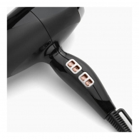Uscator de par Babyliss 6716DE thumbnav 5