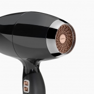 Uscator de par Babyliss 6716DE thumbnav 6