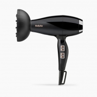 Uscator de par Babyliss 6716DE thumbnav 7