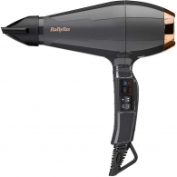 Uscator de par Babyliss 6719DE thumbnav 1