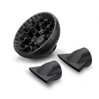 Uscator de par Babyliss 6719DE thumbnav 4