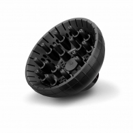 Uscator de par Babyliss 6719DE thumbnav 5