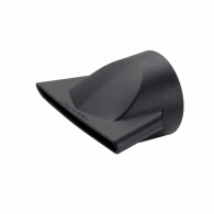 Uscator de par Babyliss 6719DE thumbnav 6