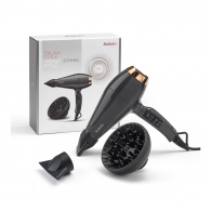 Uscator de par Babyliss 6719DE thumbnav 7