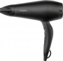 Uscator de par Babyliss D215DE thumbnav 1
