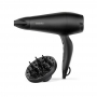 Uscator de par Babyliss D215DE thumbnav 2