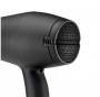 Uscator de par Babyliss D215DE thumbnav 3
