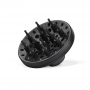 Uscator de par Babyliss D215DE thumbnav 4
