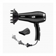 Uscator de par Babyliss D374DE thumbnav 1