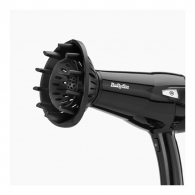 Uscator de par Babyliss D374DE thumbnav 2