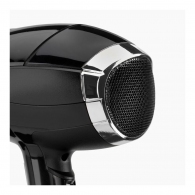 Uscator de par Babyliss D374DE thumbnav 3