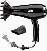 Фен Babyliss D374DE