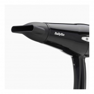 Uscator de par Babyliss D374DE thumbnav 4
