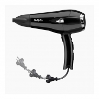 Uscator de par Babyliss D374DE thumbnav 5
