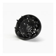 Uscator de par Babyliss D374DE thumbnav 6
