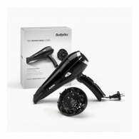 Uscator de par Babyliss D374DE thumbnav 7