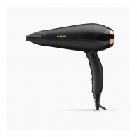 Uscator de par Babyliss D570DE thumbnav 1
