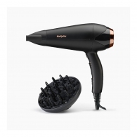 Uscator de par Babyliss D570DE thumbnav 4