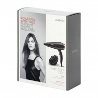Uscator de par Babyliss D570DE thumbnav 5