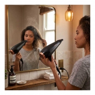 Uscator de par Babyliss D570DE thumbnav 6