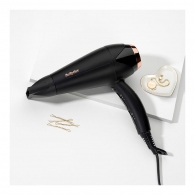 Uscator de par Babyliss D570DE thumbnav 7
