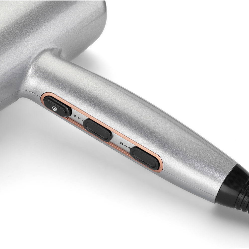 Uscator de par Babyliss D580DE photo 5