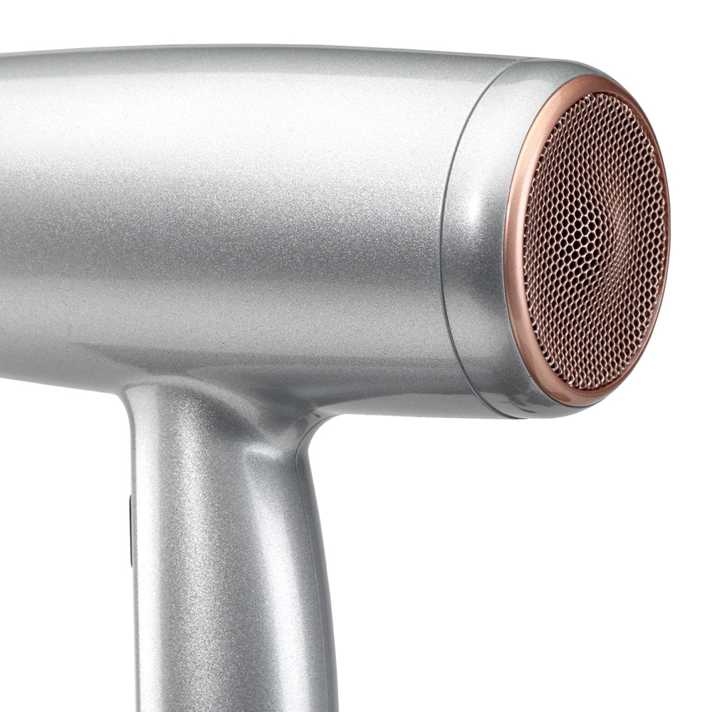 Uscator de par Babyliss D580DE photo 6