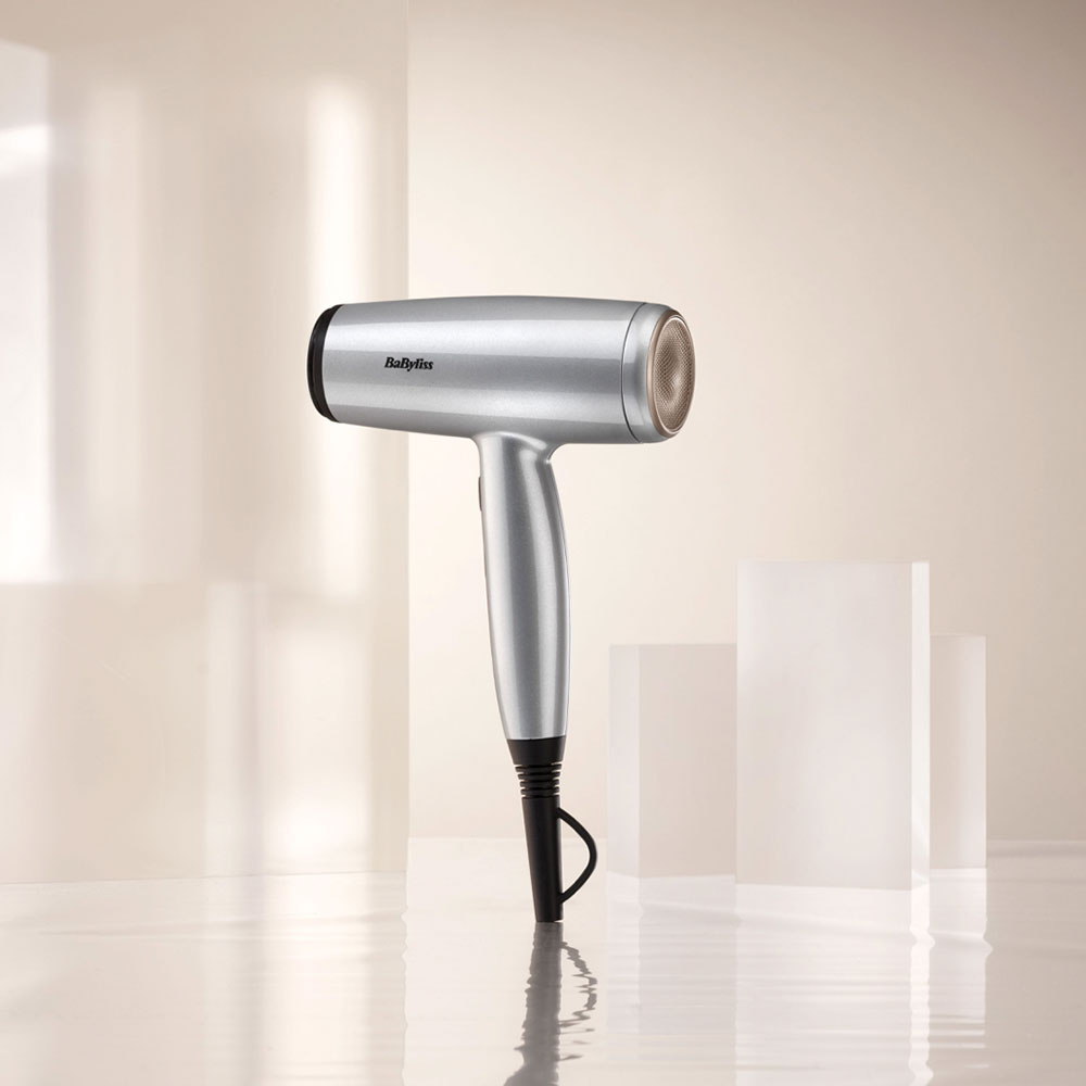 Uscator de par Babyliss D580DE photo 8